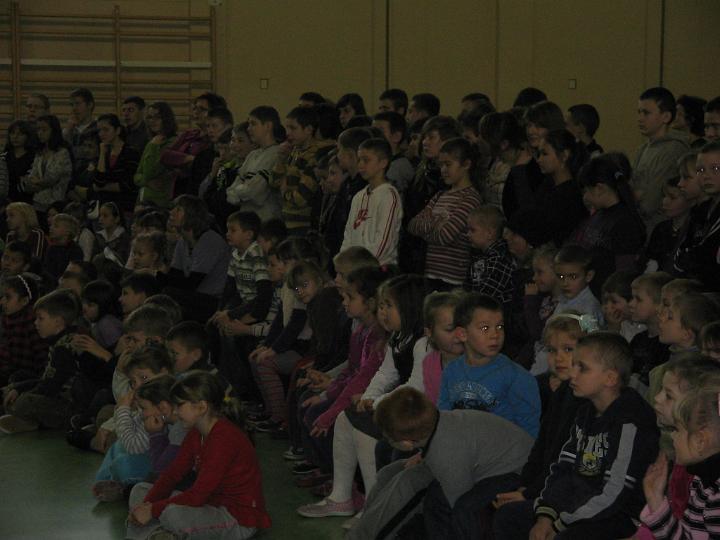 Obraz 007.jpg